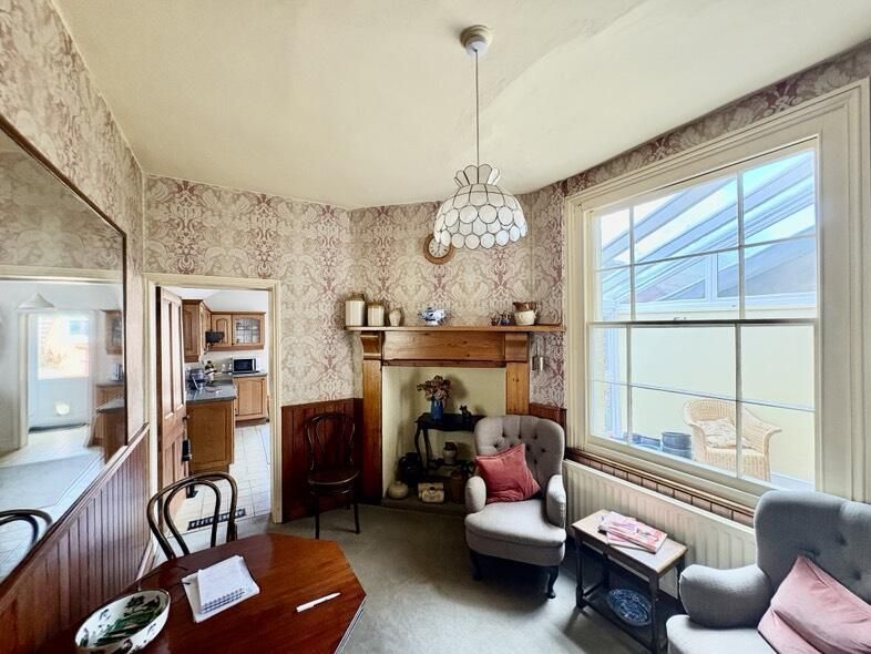 Additional image 19 of 4 bed terraced house for saleDurleigh Road, Bridgwater TA6