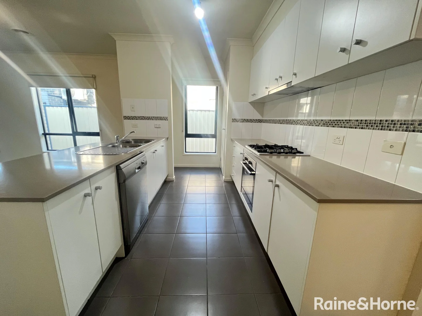 Additional image 4 of 55 Manny Paul Circuit, Burnside Heights VIC 3023