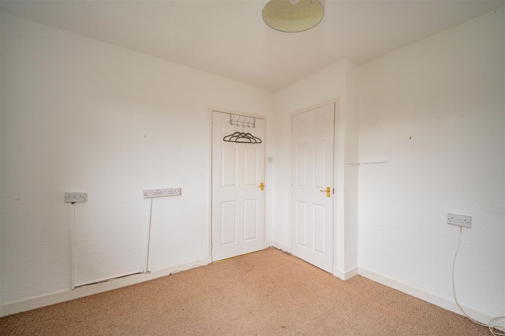 Additional image 10 of 2 bed property for saleDouglas Road, Dundee DD4