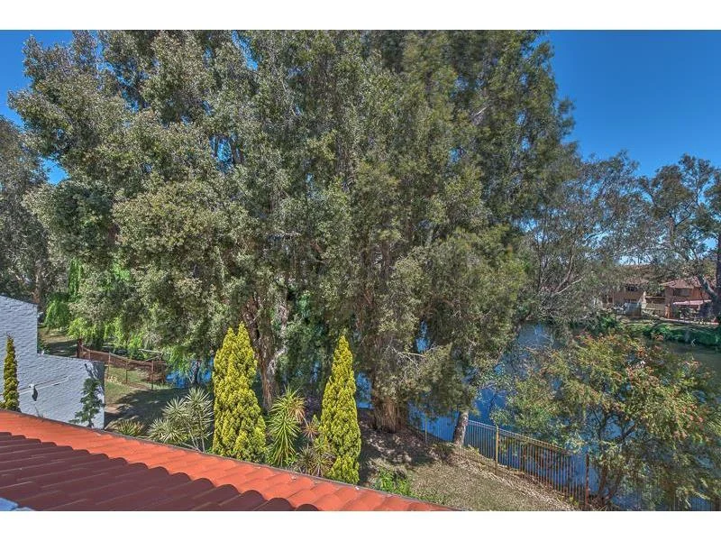 Additional image 19 of 187/12 Wall Street, Maylands WA 6051