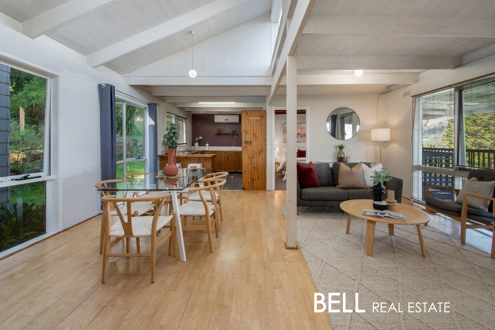 Additional image 3 of 19 Seaby Avenue, Upper Ferntree Gully VIC 3156