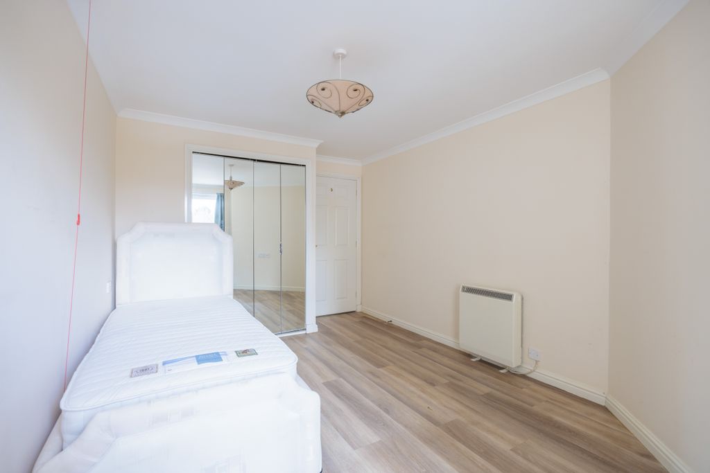 Additional image 17 of 1 bed flat for saleUpper Mill Street, Blairgowrie PH10