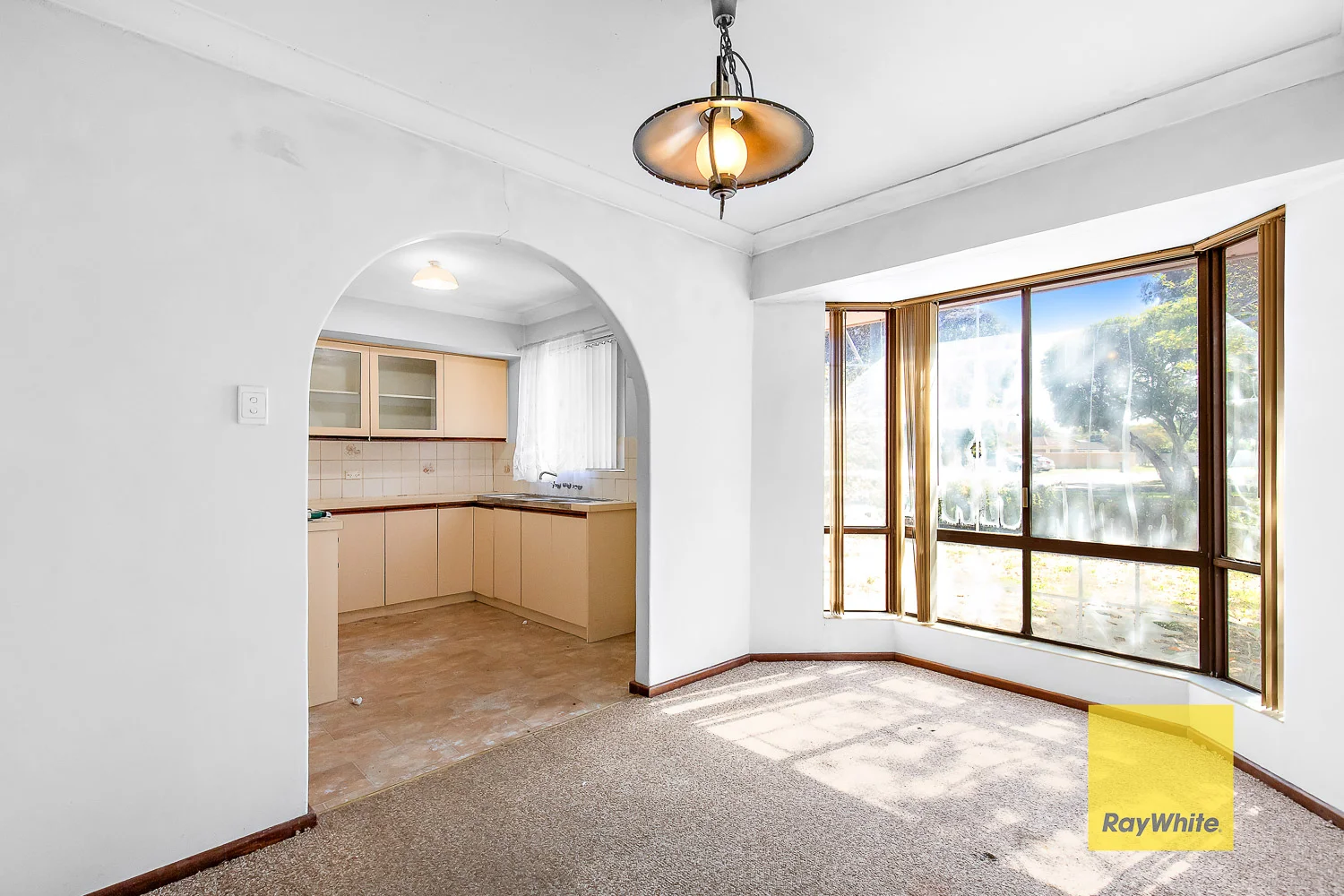 Additional image 7 of 9 Masters Street, Kenwick WA 6107