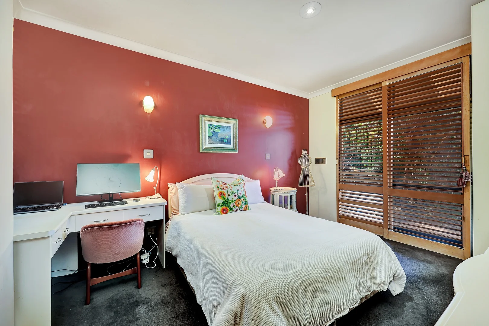 Additional image 16 of 44-46 Rehbein Avenue, Qunaba QLD 4670