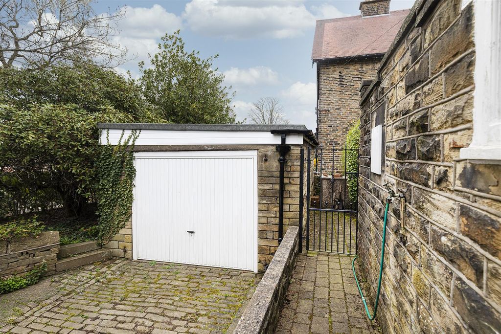 Additional image 40 of 4 bed detached house for saleWoodhouse Lane, Brighouse HD6
