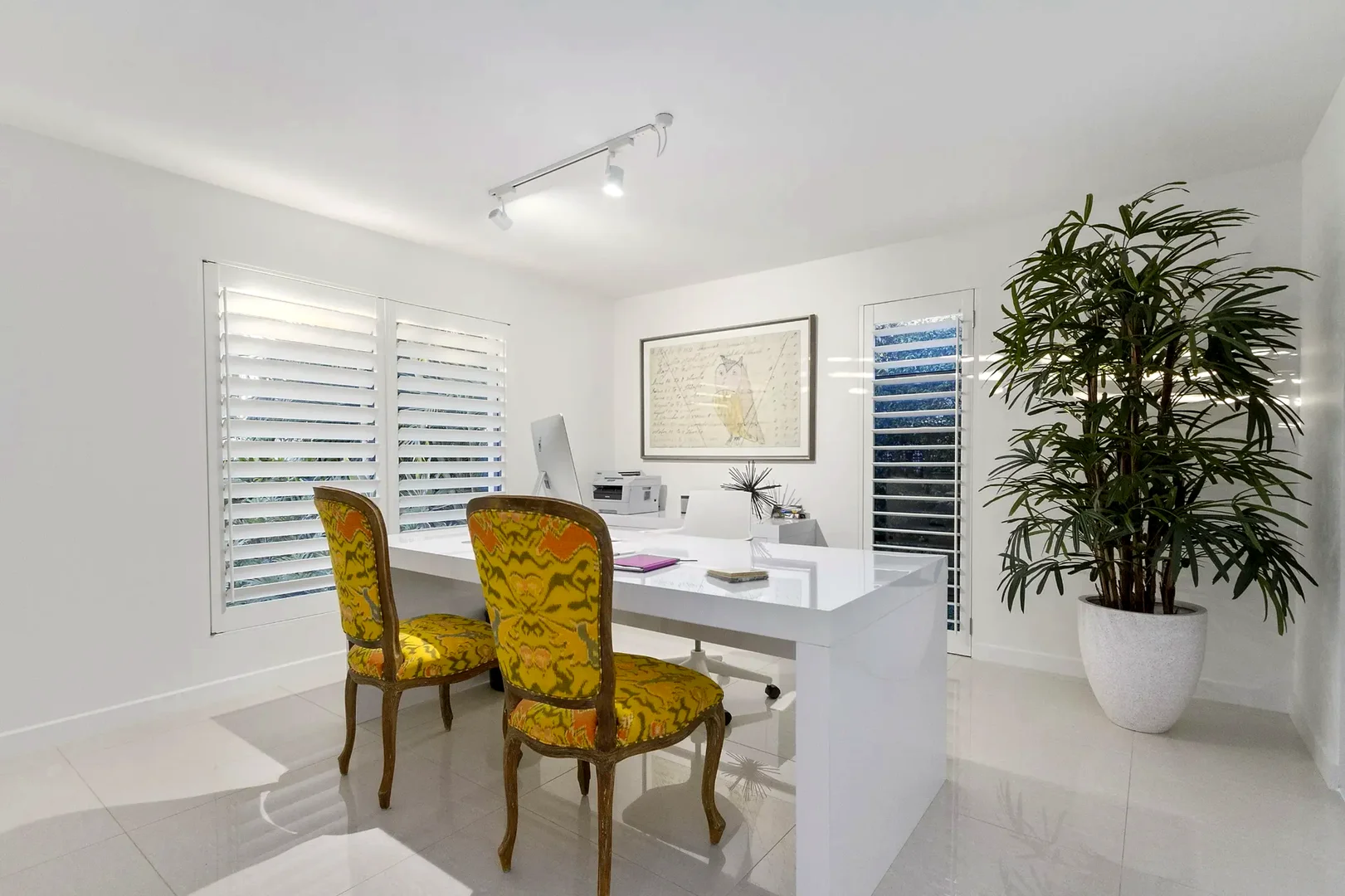 Additional image 19 of 97 Sundance Way, Runaway Bay QLD 4216
