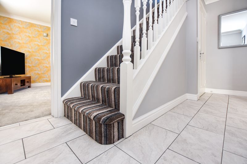 Additional image 5 of 4 bed semi-detached house for saleQuayside East, Bourne PE10