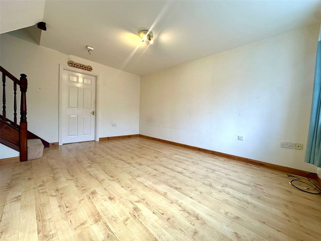 Additional image 7 of 3 bed terraced house for saleGunter Road, Birmingham, West Midlands B24