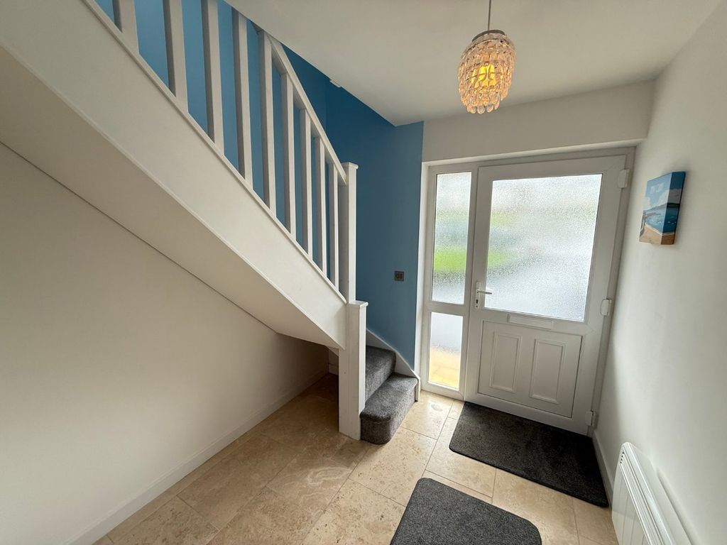 Additional image 5 of 4 bed detached bungalow for saleDolphin Court, New Quay SA45