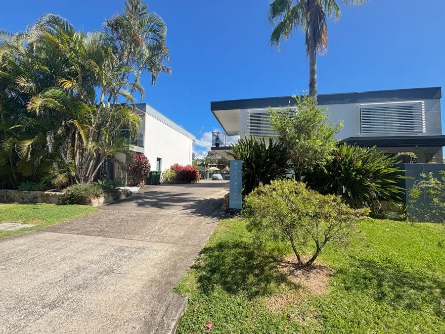 Additional image 11 of 11/21-23 Twenty Second Avenue, Sawtell NSW 2452