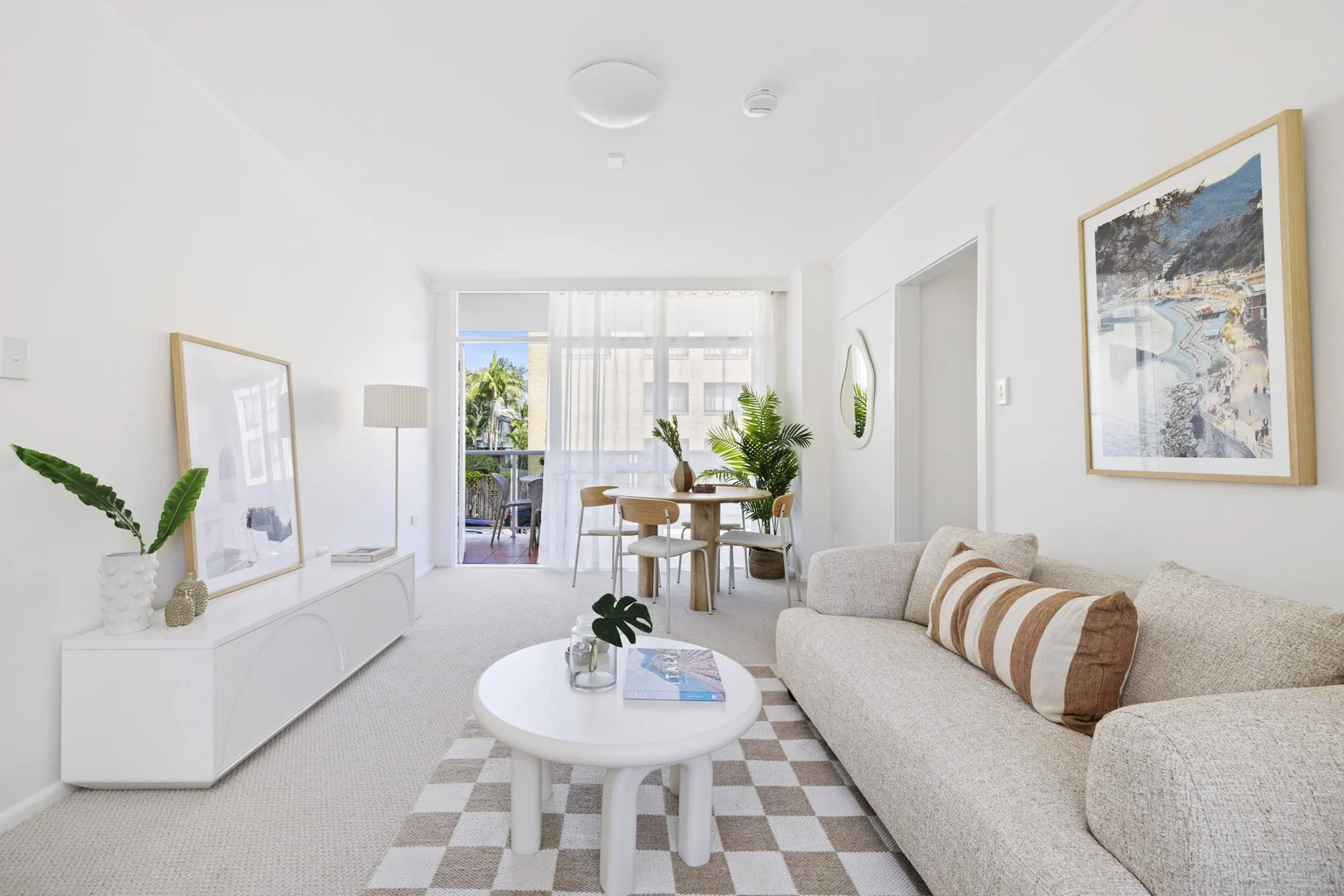 G3/13 East Esplanade, Manly NSW 2095