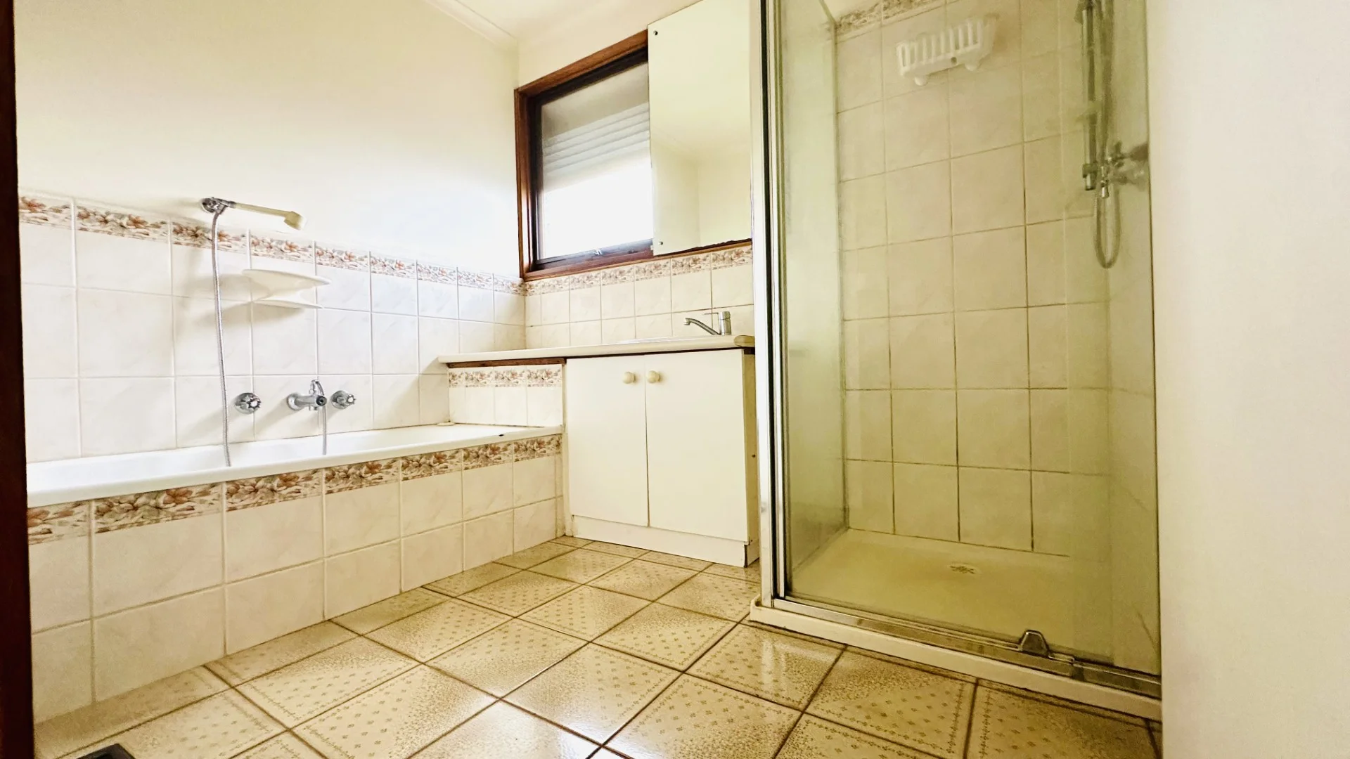 Additional image 9 of 15 Murchison Crescent, Clayton South VIC 3169
