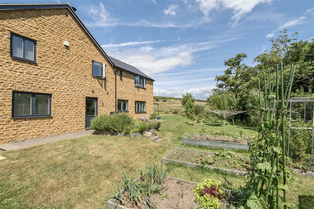 Additional image 24 of 5 bed detached house for saleHigher Street, Bridport DT6