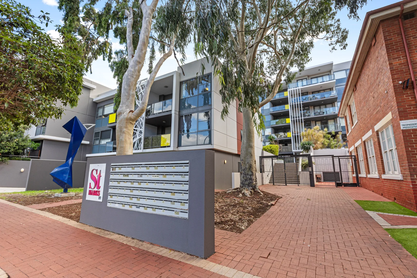 Additional image 27 of 49/131 Harold Street, Highgate WA 6003