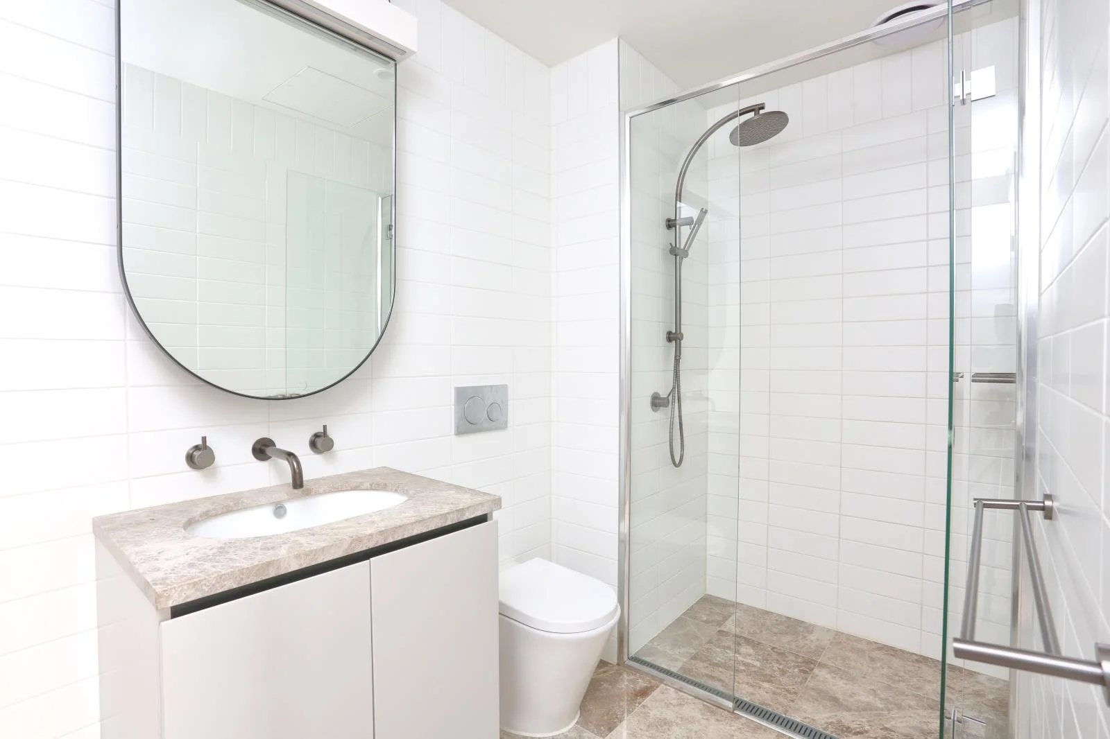 Additional image 2 of 905/33 Judd Street, Richmond VIC 3121