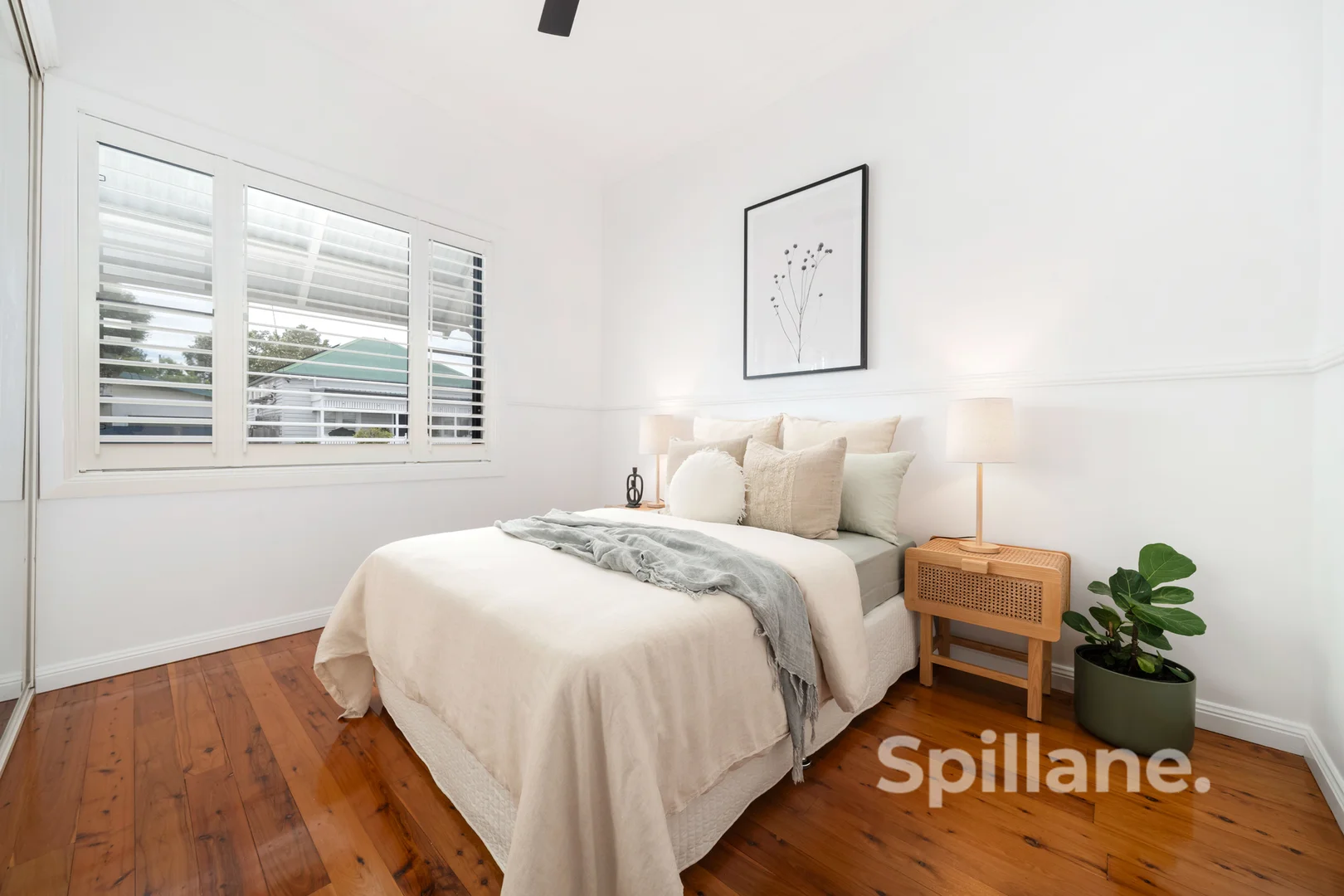Additional image 8 of 12 Newcastle Street, Hamilton North NSW 2292