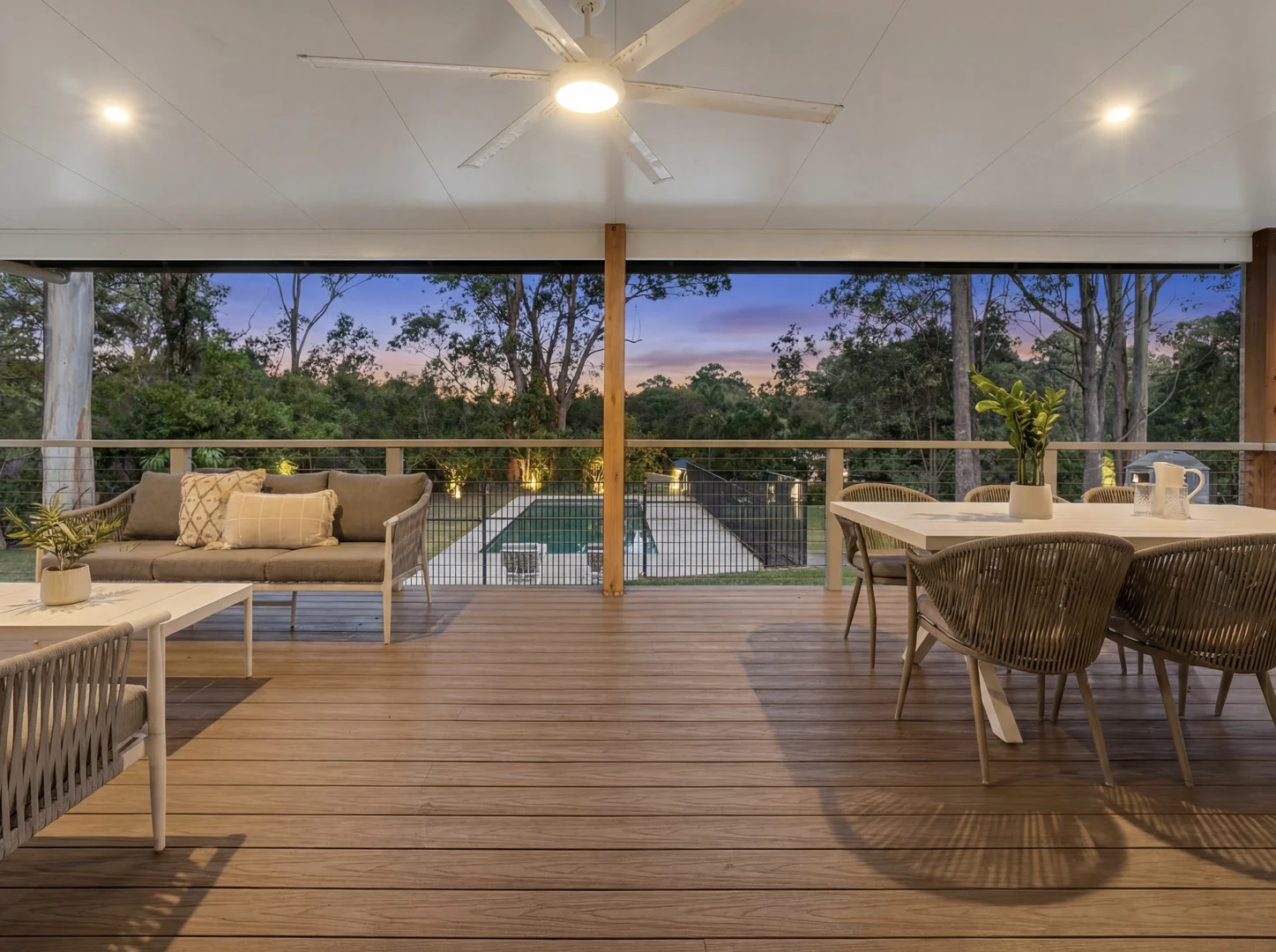 Additional image 4 of 9 Leisure Lane, Worongary QLD 4213