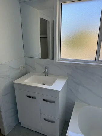 Additional image 14 of 13 Bowden Court, Nerang, Nerang QLD 4211