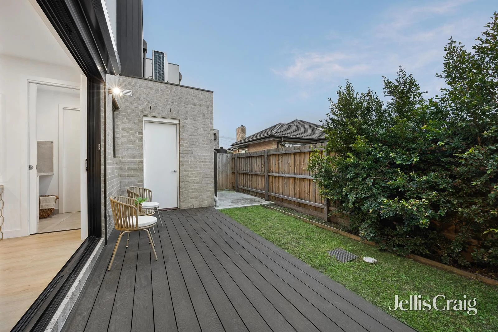 Additional image 10 of 2/31 Hudson Street, Fawkner VIC 3060