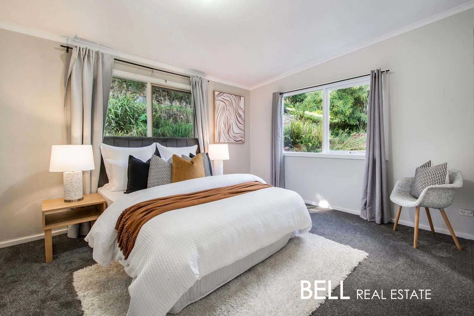 Additional image 6 of 19 Seaby Avenue, Upper Ferntree Gully VIC 3156