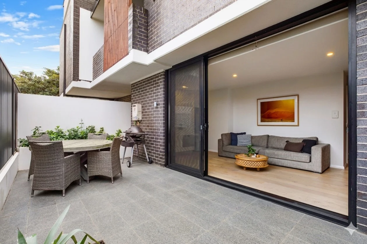 2/189 Fitzgerald Avenue, Maroubra NSW 2035