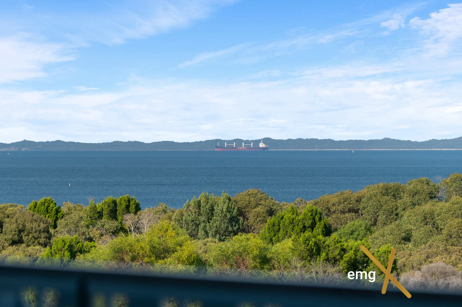 Additional image 22 of 17/13 O'Connor Close, North Coogee WA 6163