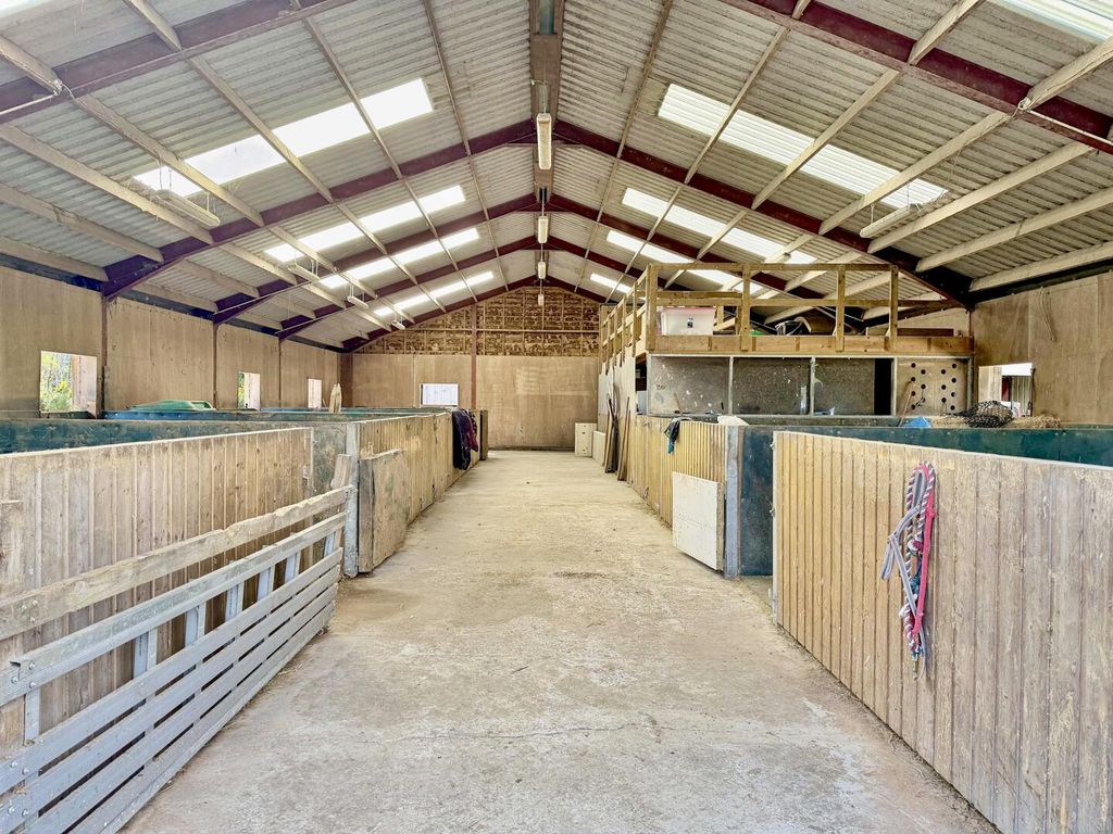 Additional image 37 of 4 bed detached house for saleElgin IV30