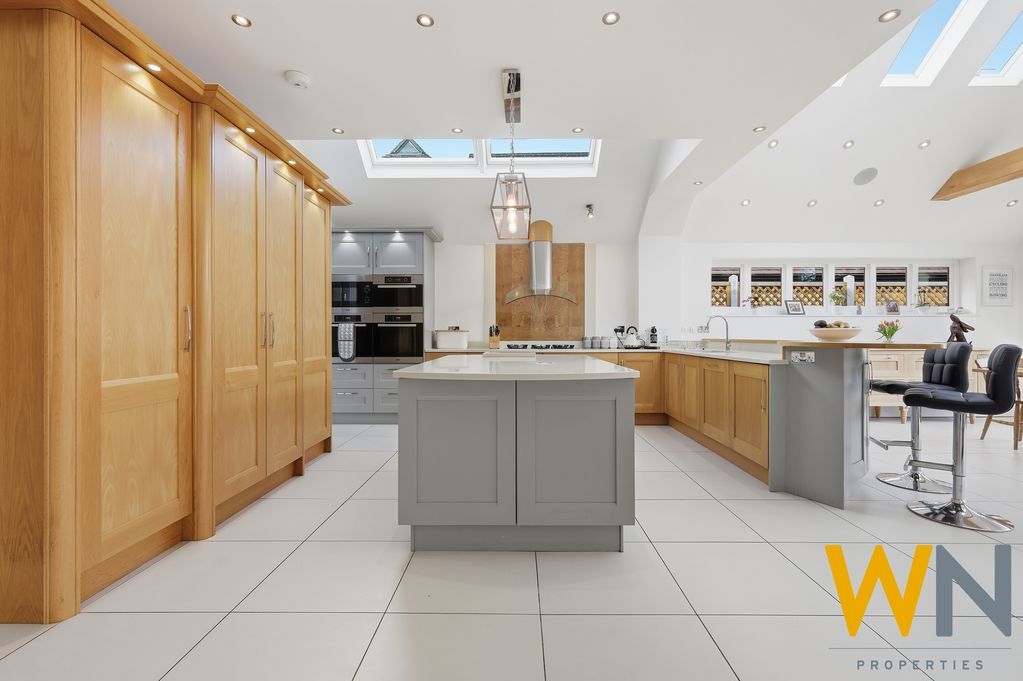 Additional image 8 of 6 bed detached house for saleHeronway, Brentwood CM13