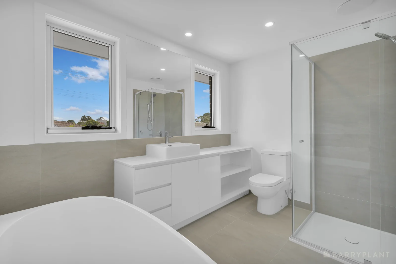 Additional image 7 of 45B Callander Road, Noble Park VIC 3174