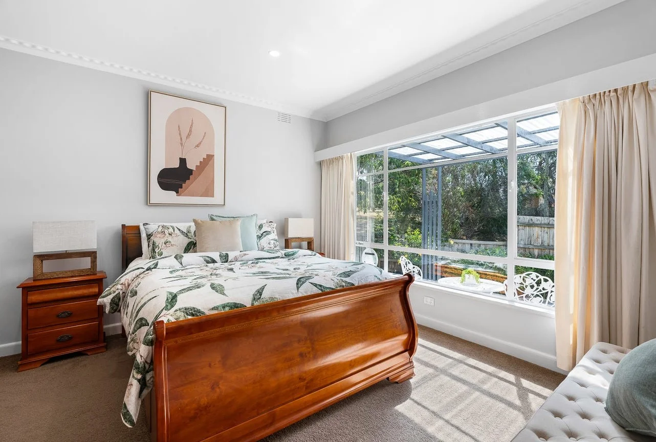 Additional image 3 of 3 Laura Court, Box Hill North VIC 3129