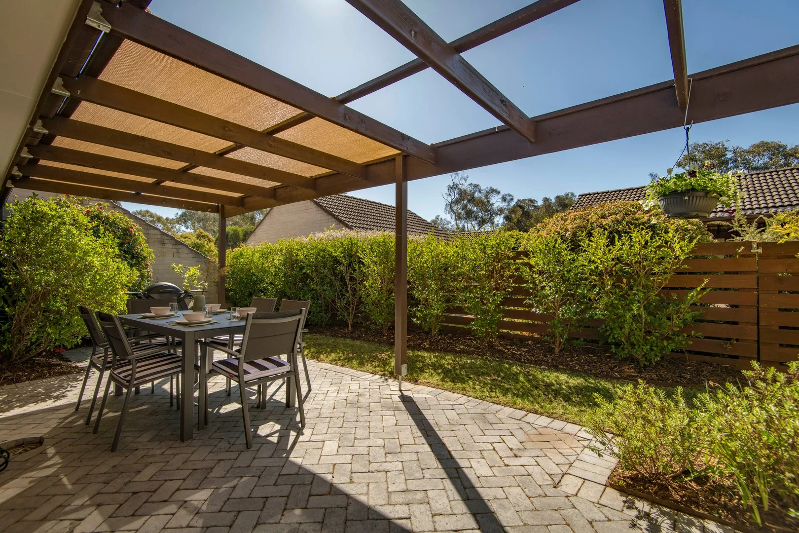Additional image 10 of 88 Bourne Street, Cook ACT 2614