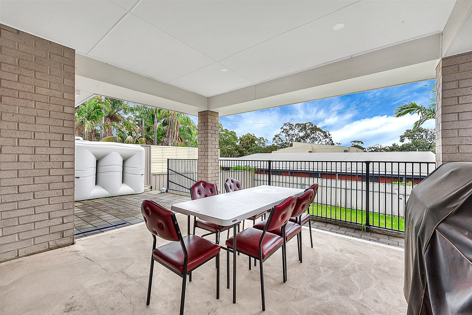 Additional image 5 of 14 Nicholas Drive, Tea Tree Gully SA 5091