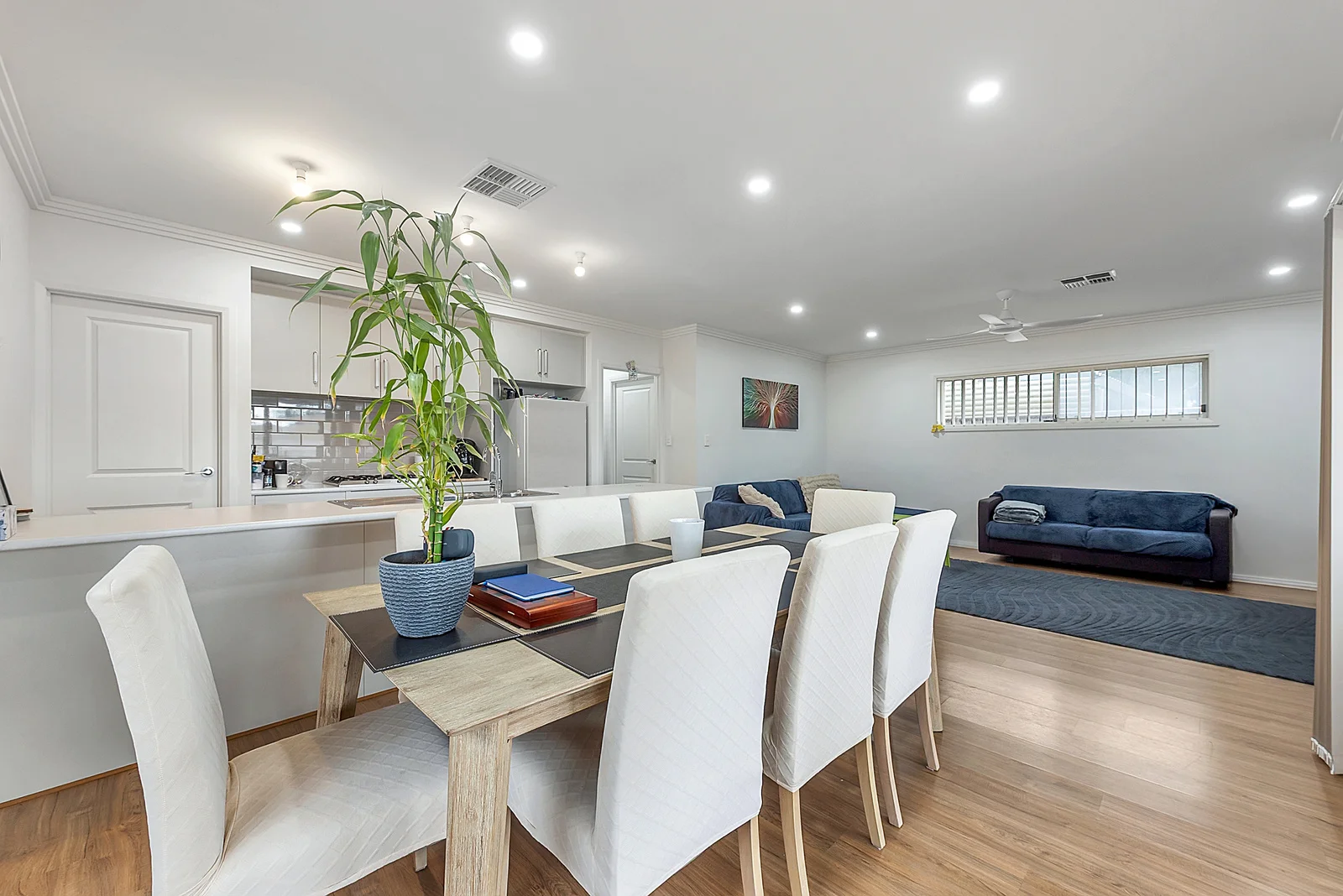 Additional image 2 of 14 Nicholas Drive, Tea Tree Gully SA 5091