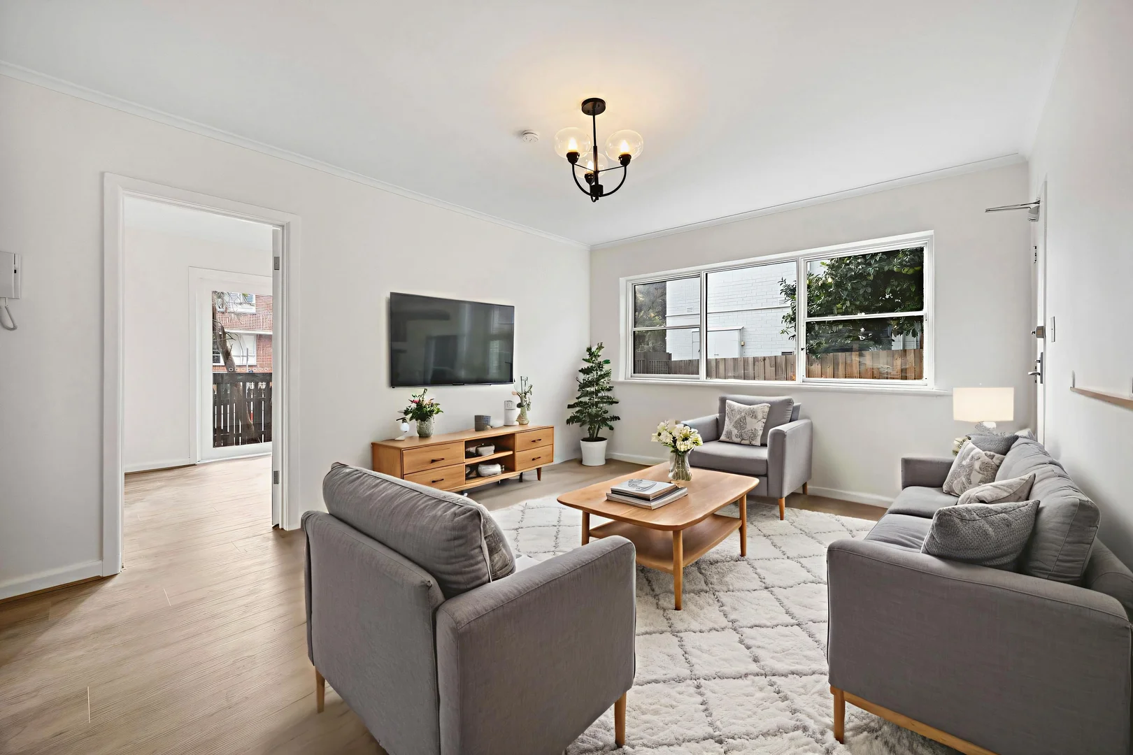 Additional image 3 of 1/4 Marriott Street, St Kilda VIC 3182