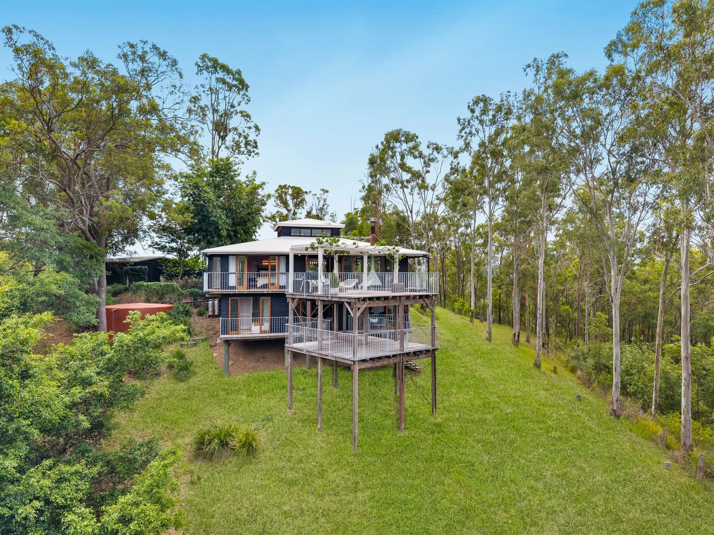 Additional image 13 of 253 Woodward Road, Armstrong Creek QLD 4520