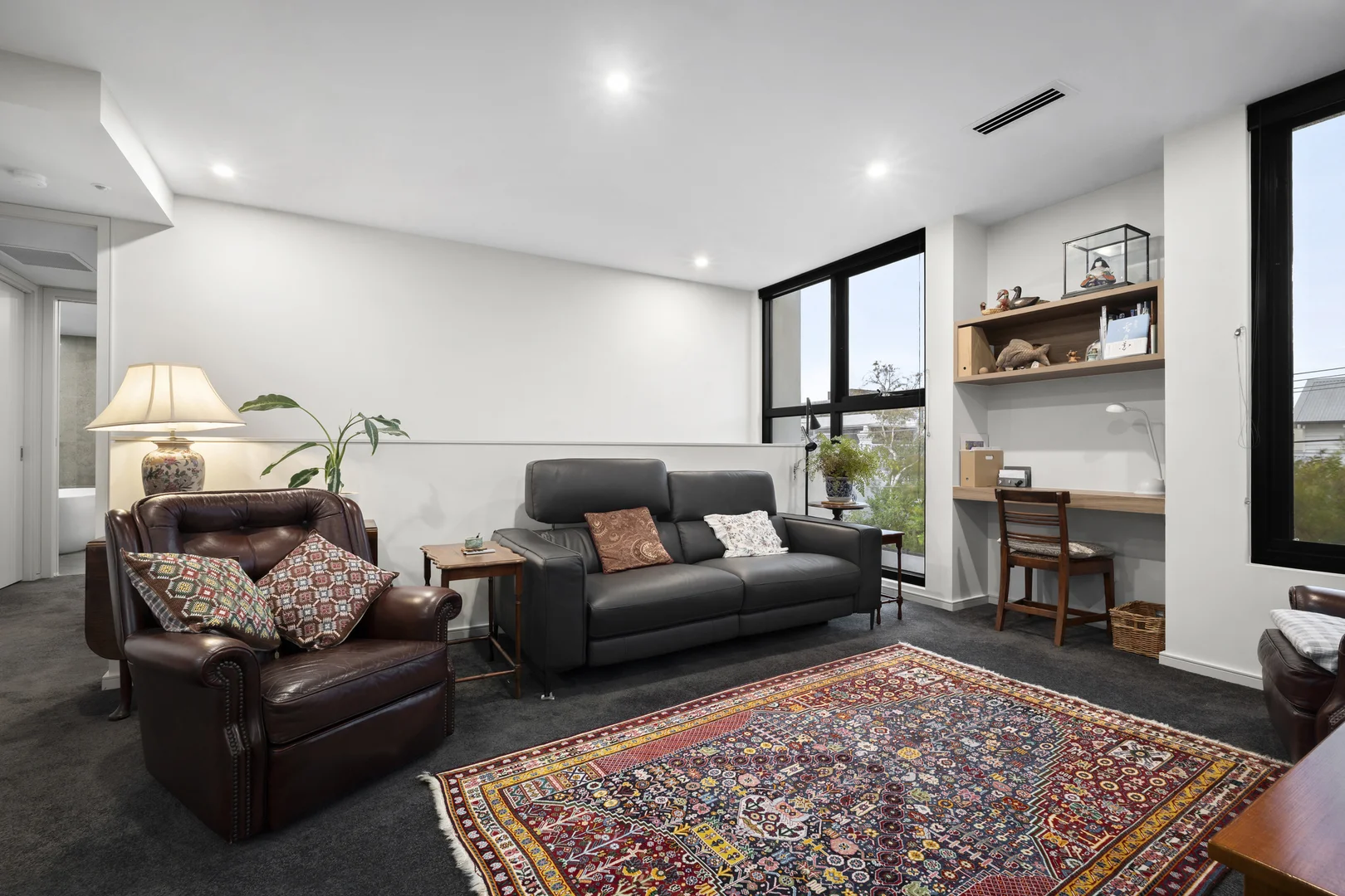 Additional image 12 of 1a Lawrence Street, Brighton VIC 3186