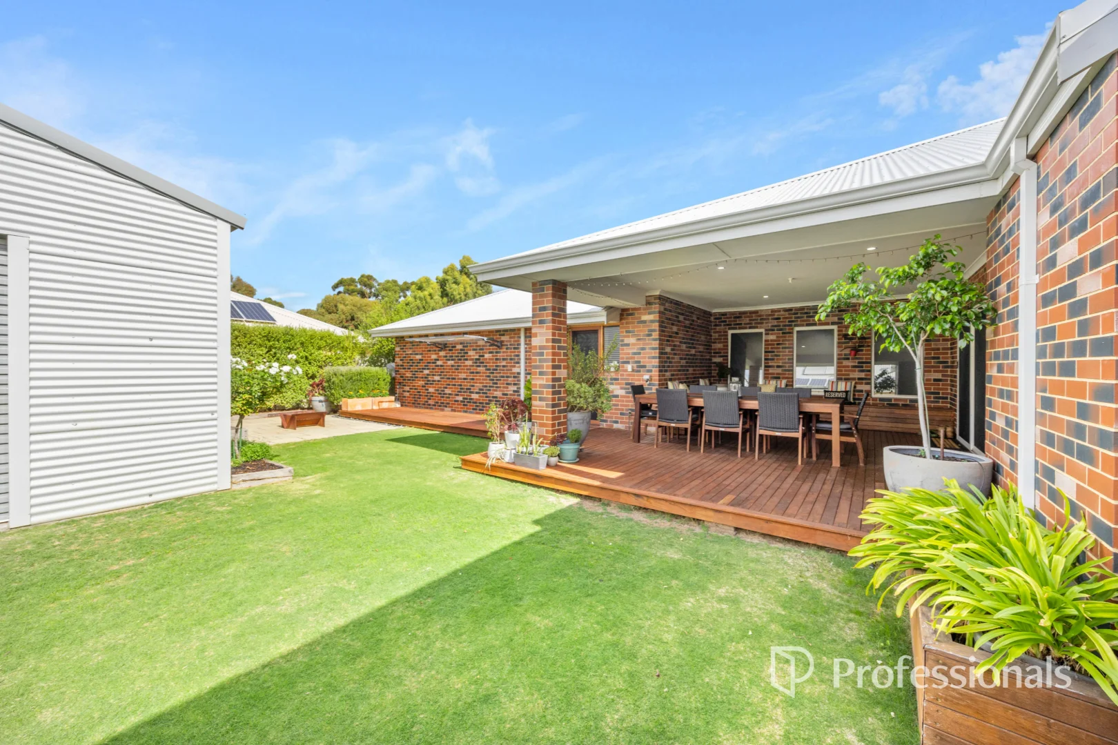 Additional image 22 of 7 Sykes Avenue, Burekup WA 6227