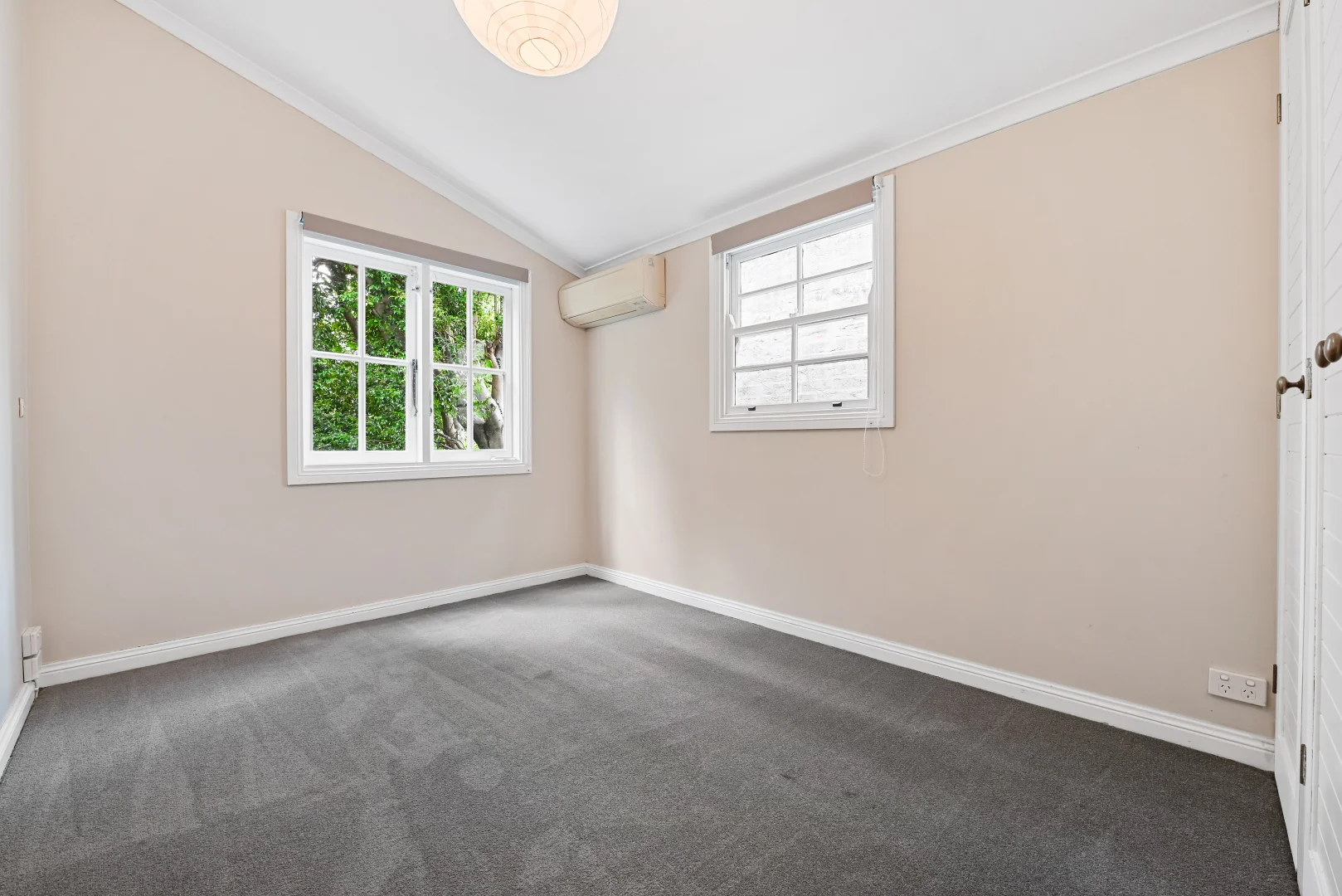 Additional image 8 of 88 Garden Street, Alexandria NSW 2015
