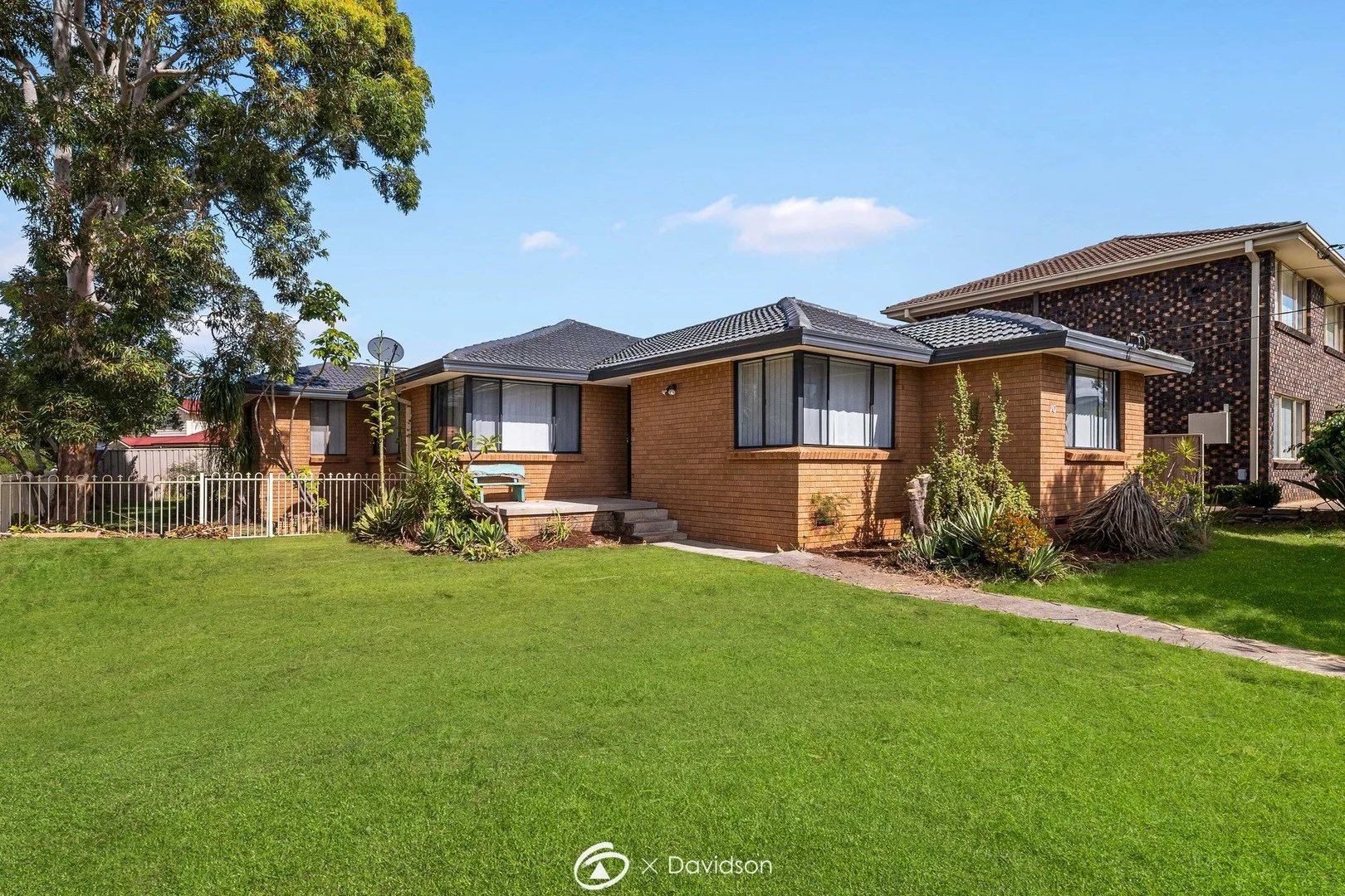 70 Walder Road, Hammondville NSW 2170