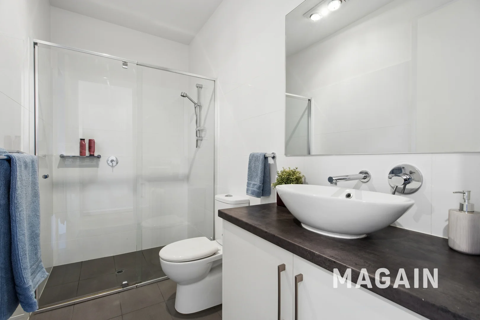 Additional image 17 of 9/91 Myrtle Street, Prospect SA 5082