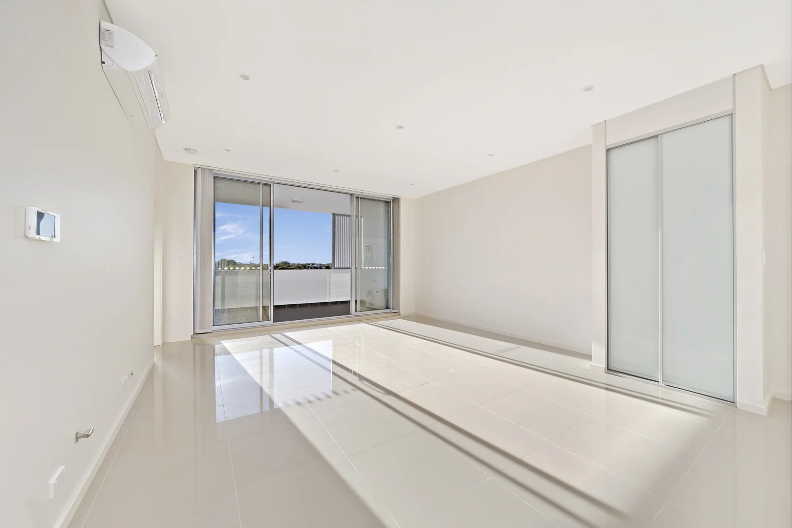 30/17-19 Burlington Road, Homebush NSW 2140