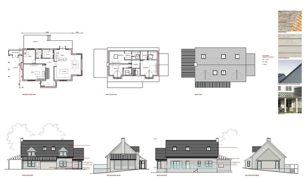 Additional image 10 of Land for saleSt. Helens, Isle Of Wight PO33