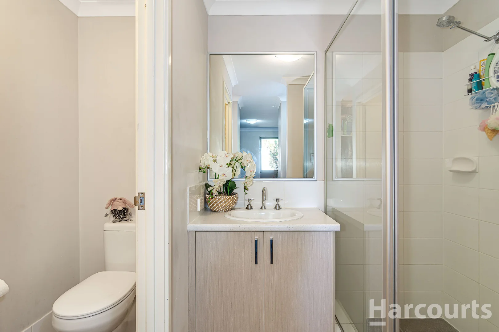 Additional image 14 of 248 Shorehaven Boulevard, Alkimos WA 6038