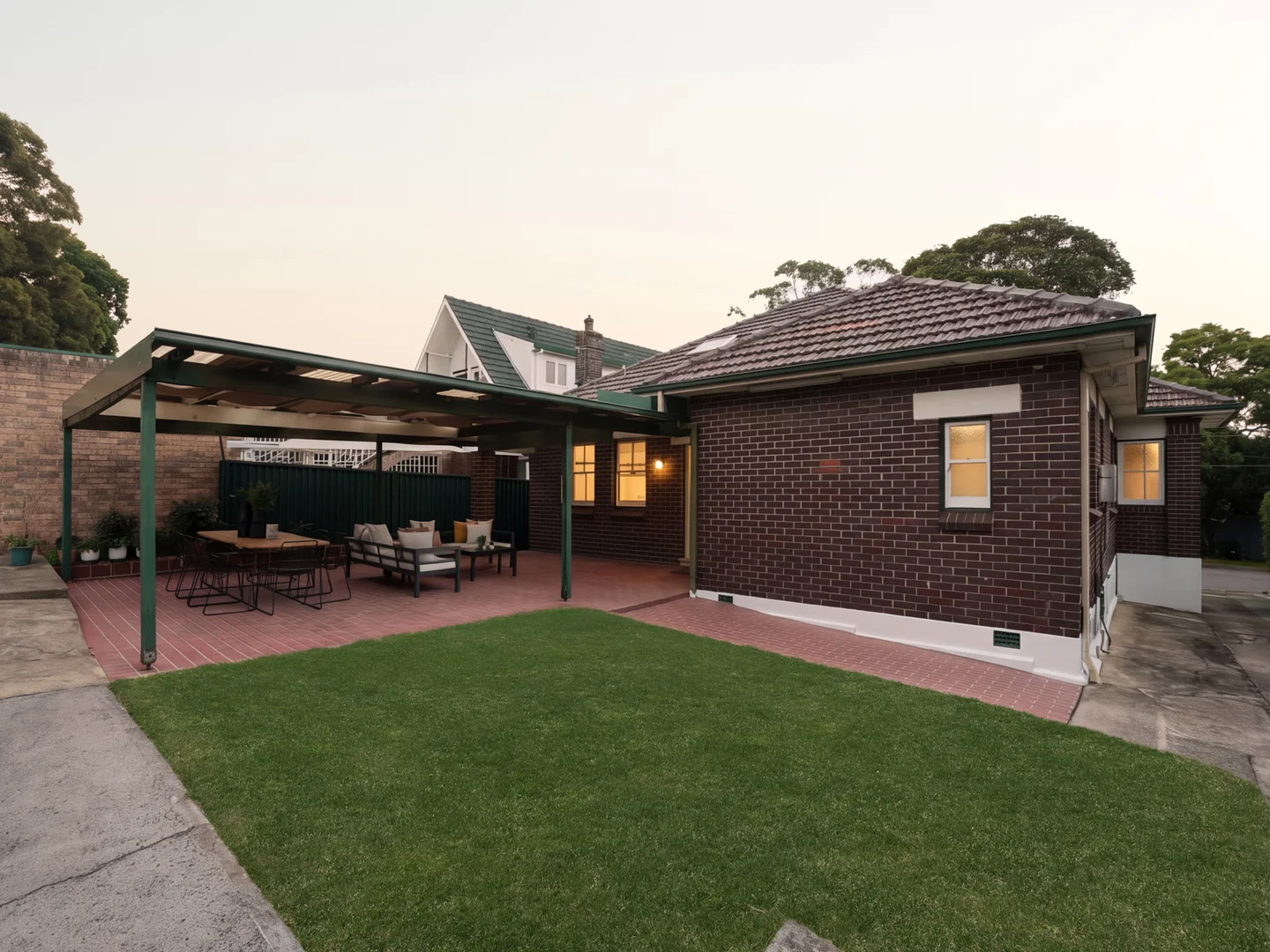 Additional image 9 of 24 Leeder Avenue, Penshurst NSW 2222