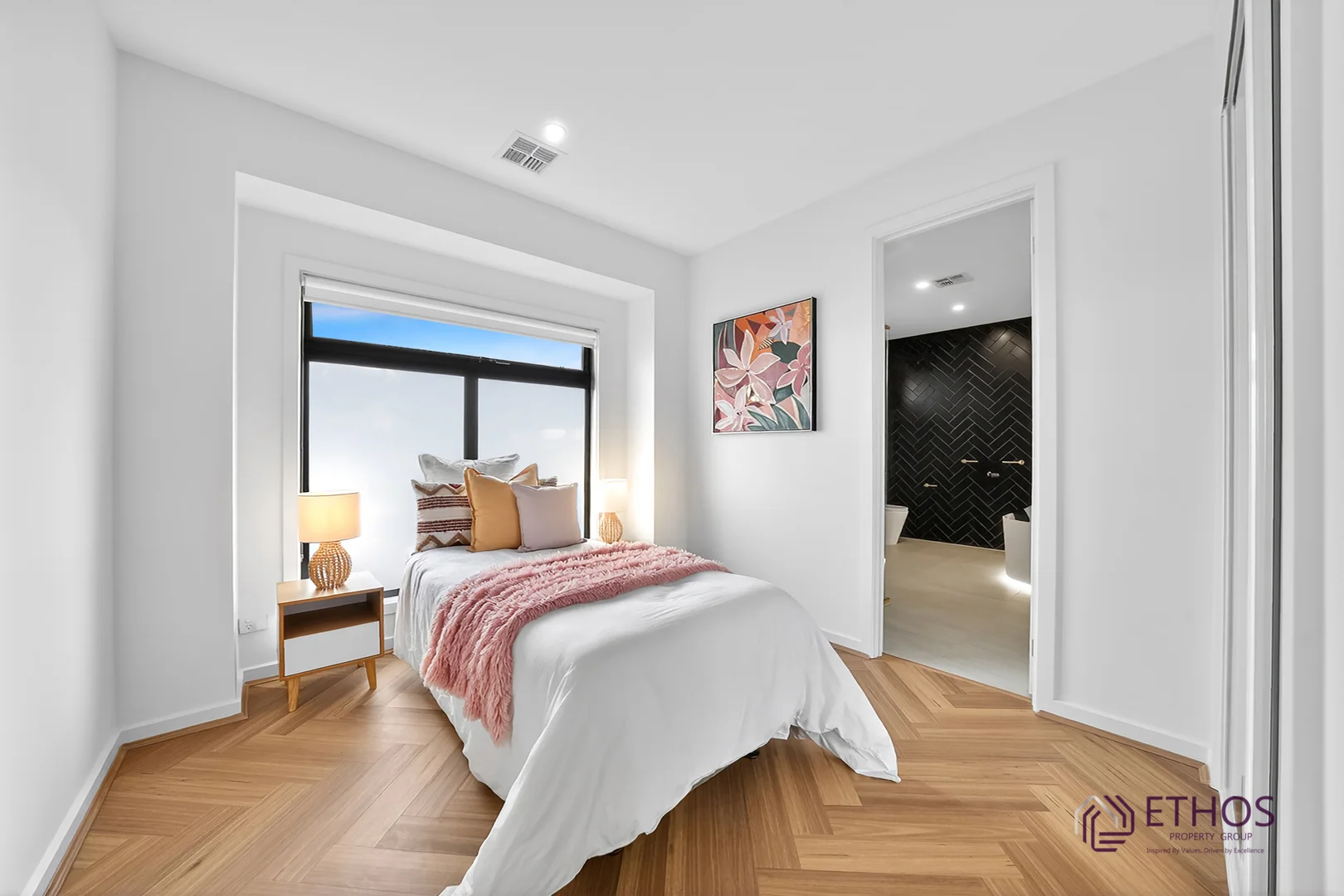 Additional image 22 of 5 Caselin St, Tarneit VIC 3029