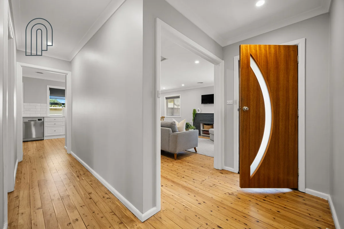 Additional image 3 of 463 McDonald Road, Lavington NSW 2641