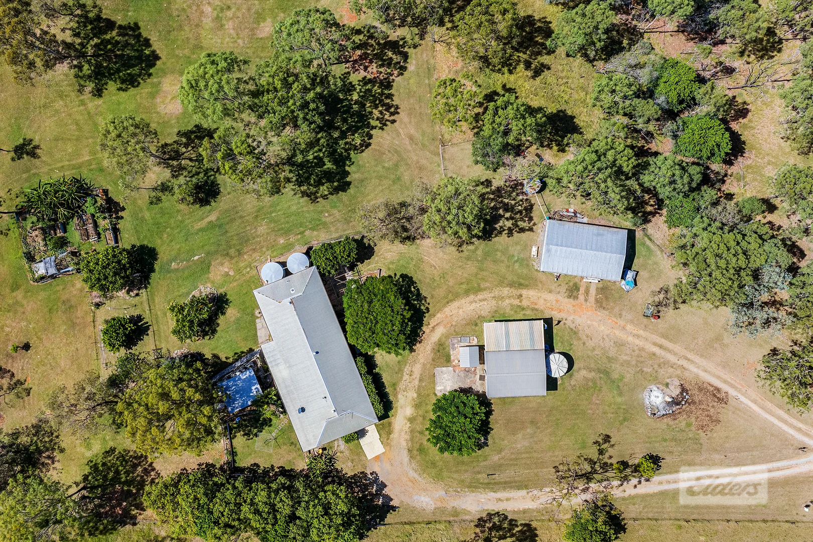 Additional image 19 of 141 Ironmonger Street, Calliope QLD 4680