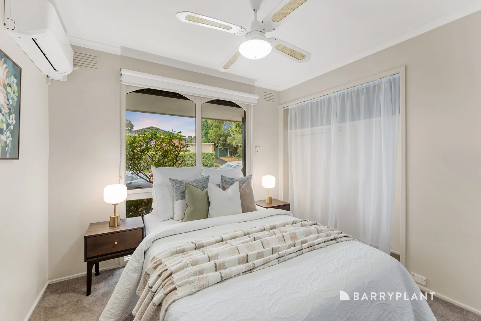 Additional image 11 of 2 Taunton Crescent, Scoresby VIC 3179