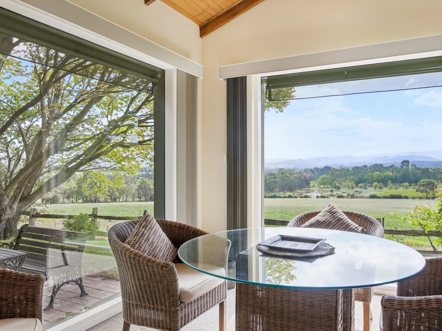 Additional image 10 of 70 Hill Road, Gruyere VIC 3770