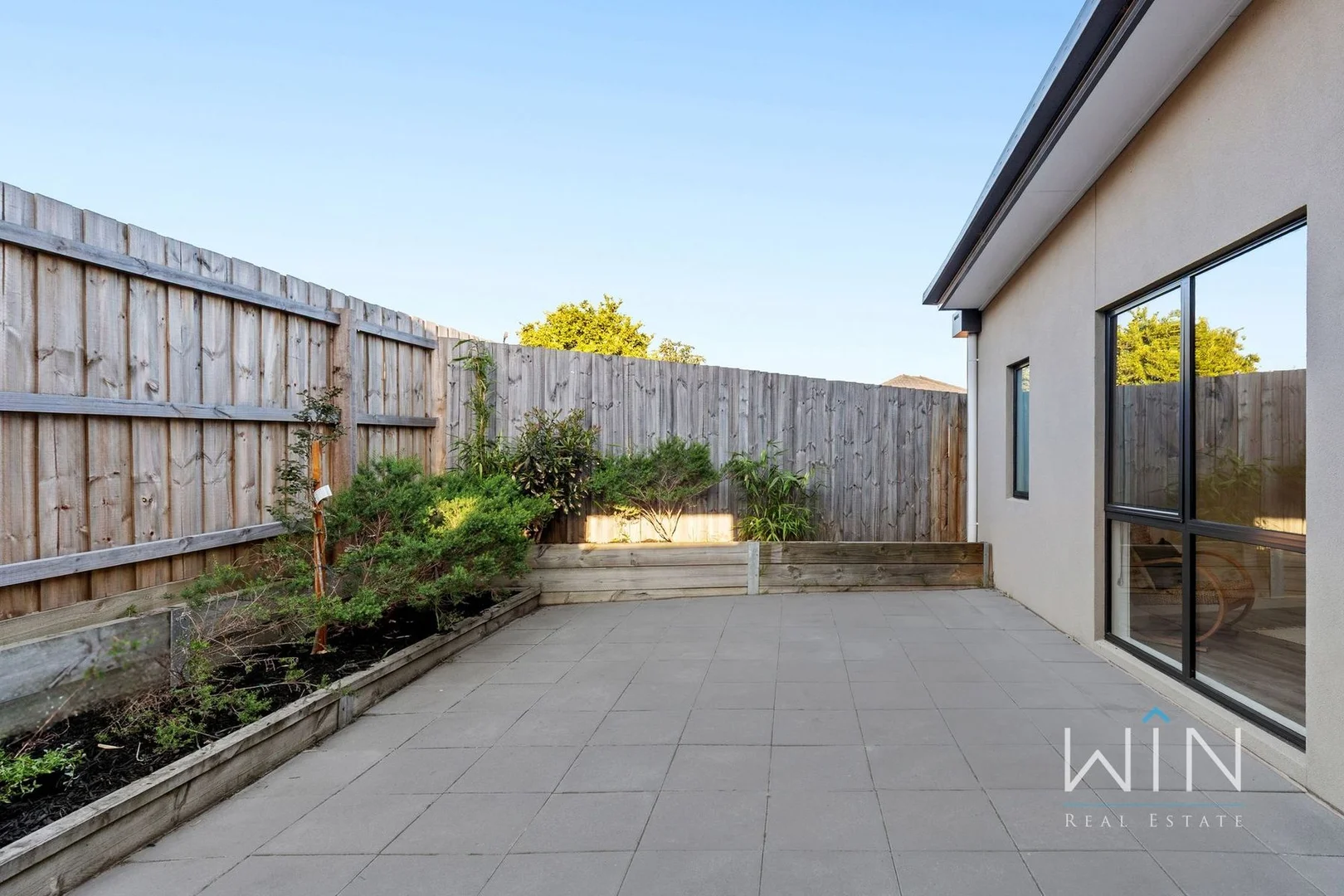 Additional image 15 of 2/3 Springfield Court, Noble Park North VIC 3174